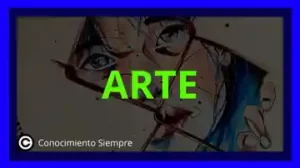 Arte