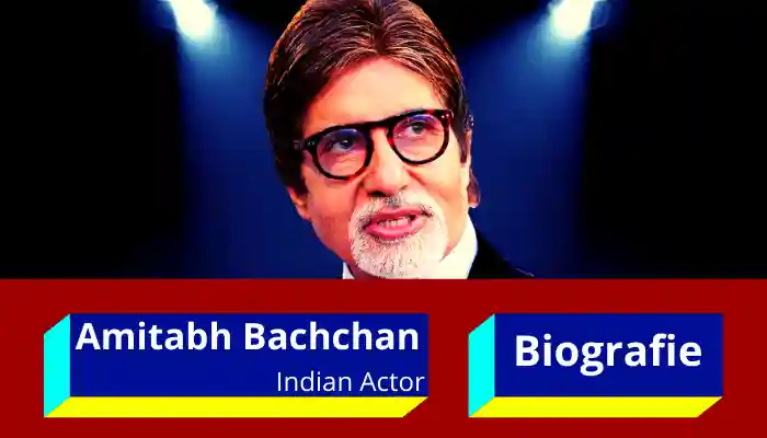 Amitabh Bachchan Nettowaarde 2022