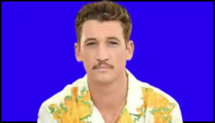 Miles Teller Netto waarde