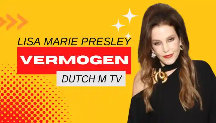 Lisa Marie Presley Geboorte, leeftijd, vriendje, kinderen, ouders, echtgenoot, broers en zussen, vermogen, wikipedia, biografie