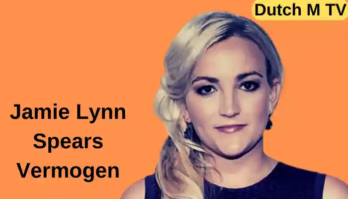 jamie lynn spears