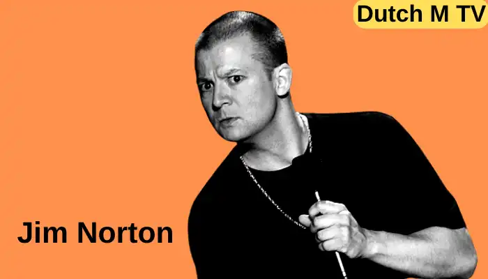 Jim Norton Vermogen (Net Worth, Assets)