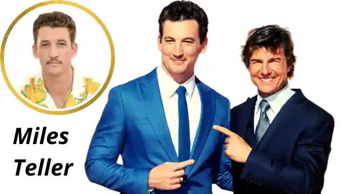 Miles Teller Biografia, filmes, Instagram, Patrimônio líquido, Esposa, idade, acidente de carro