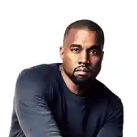 kanye west