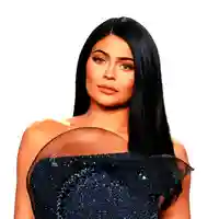 kylie jenner