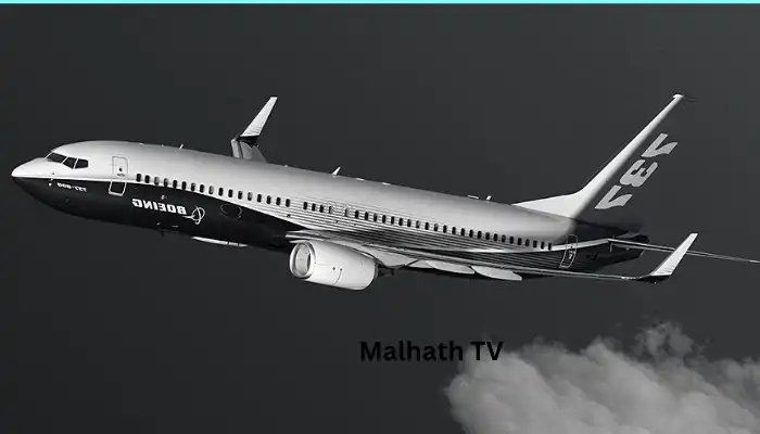 airplane information in hindi