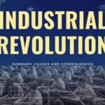 industrial revolution